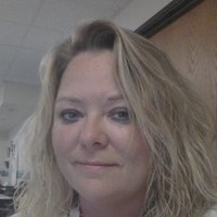 Kathy Kingry
