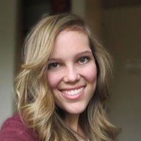 Alyssa Grant Ridge