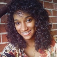 Amoslyn Mose