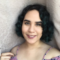 María Angélica Mezquita Robles