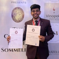 Varun Kulkarni