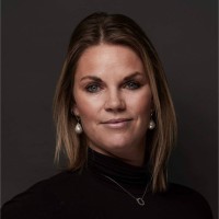 Louise Svarrer Torp