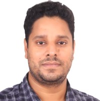 Dinesh Kumar