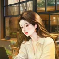Yue-Hong Chen