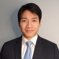 Nathan Nguyen