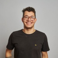 Silvio Alves S. Junior