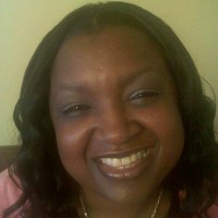 Janet W.