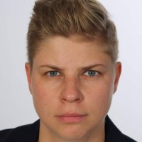Marta Grobelna