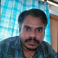 Vijaykumar Hiremath