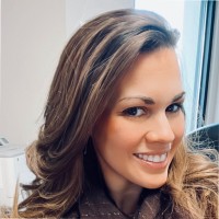 Victoria Rutledge