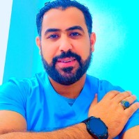 Jalal Ahmed