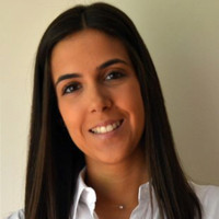 Mafalda Alves