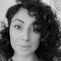 Nagina Cosar
