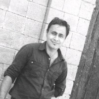 Sushil Dudeja