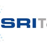 Sritech Sarl Télécom