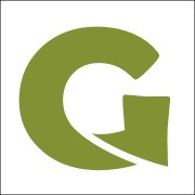 GEOBUILD Architect Led Design and Build