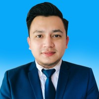 Amin Auzaie