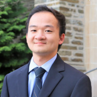 Anthony Do