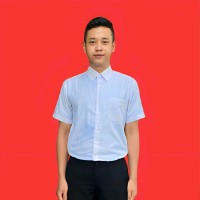 Taufiqurrahman Yuwansyah Rafif