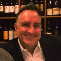 Jeff Sanders