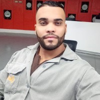 Jorge Ribeiro