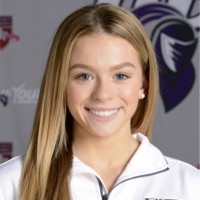 Nicole Javinett