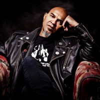 Clemente Nascimento