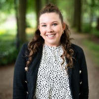Kiki Lems-De Koning