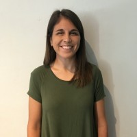 Sarah Gottfried