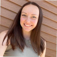 Rachel Deck