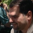 Michael Middleton