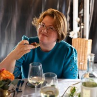 Jodi Coppens-Sonke