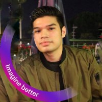 Sameer Khan