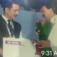 Abdul Mujeeb