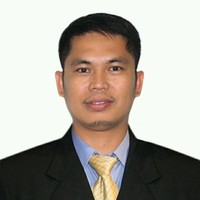 Leonardo Ederango