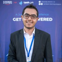 Mo'men Yasser