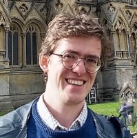 Duncan McFarlane