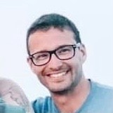 Kevin Hurley