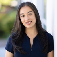 Jasmine Pham