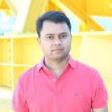 Pradeep Pathak
