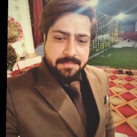 Gaurav Sharma