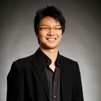 Alvin Phay