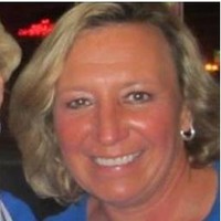 Nancy Jackson, Ctfl