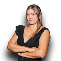 Maria Lucia Morales Pinilla
