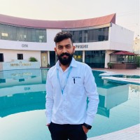 Aakash Siddhu