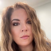 Tammy Cain-Euper
