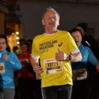 Hansruedi Mueller