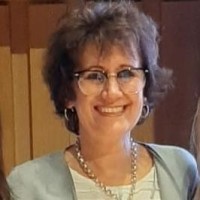 Marcela Cerezo