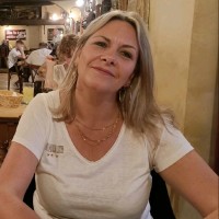 Karen Harlé
