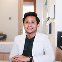Argia Wiryawan